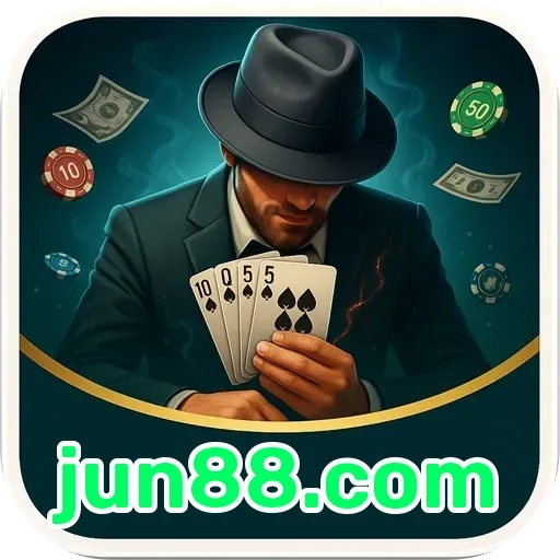 jun88.com App