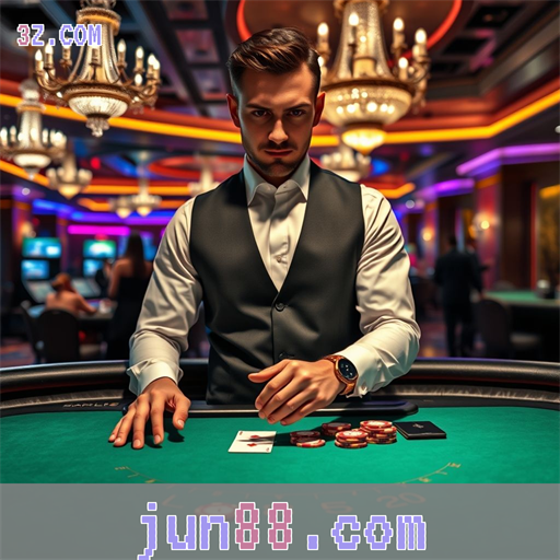 Cassino Online