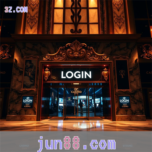 Experimente o Login do jun88.com e Amplie Suas Conquista