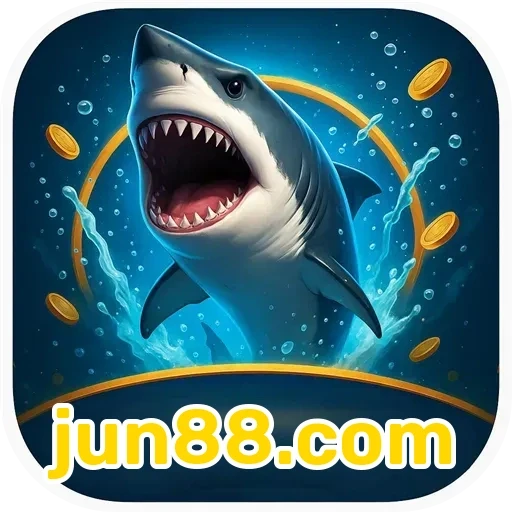 jun88.com Promoções